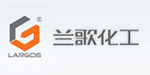 蘭歌